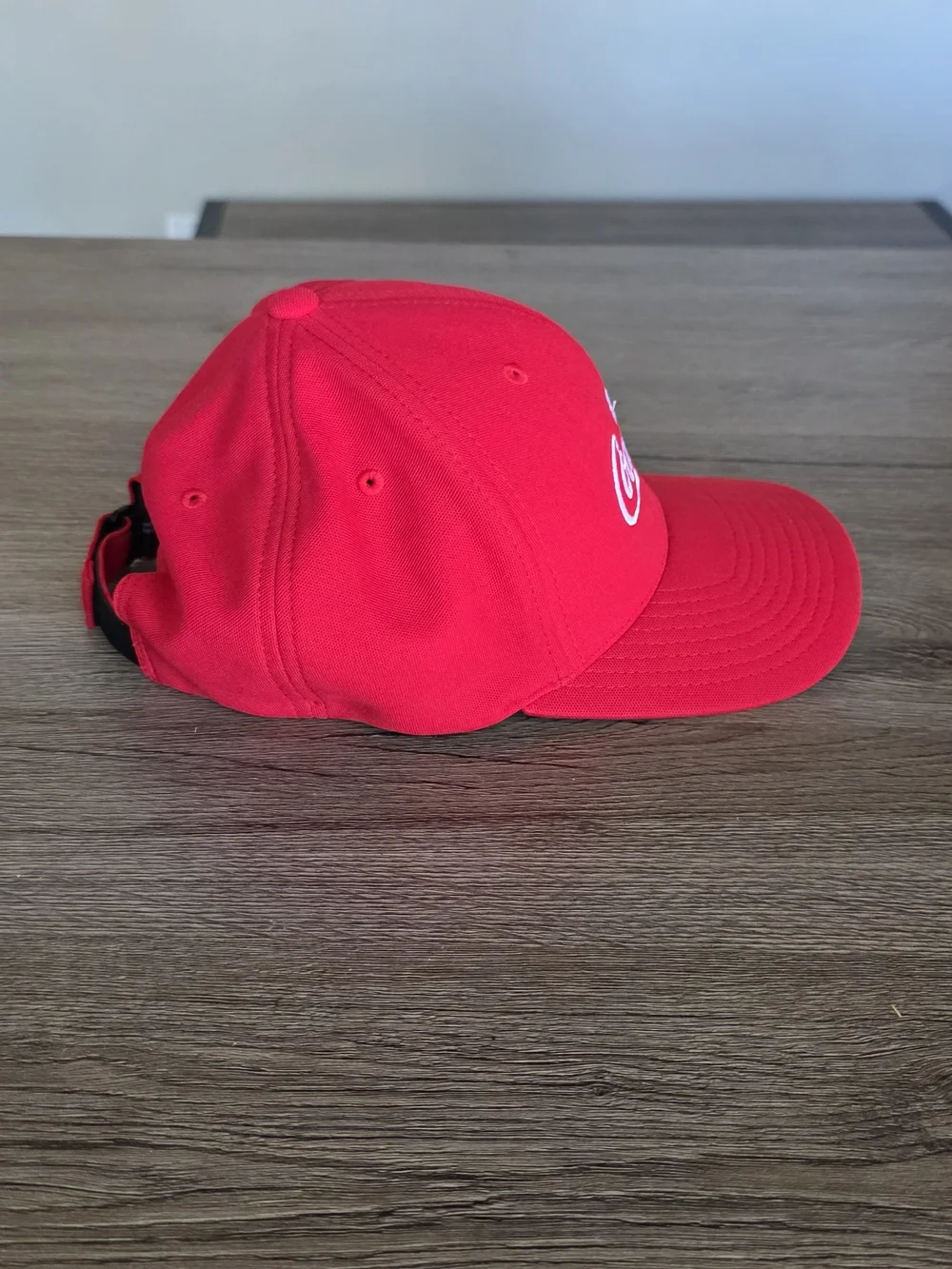 Coca Cola coca cola
